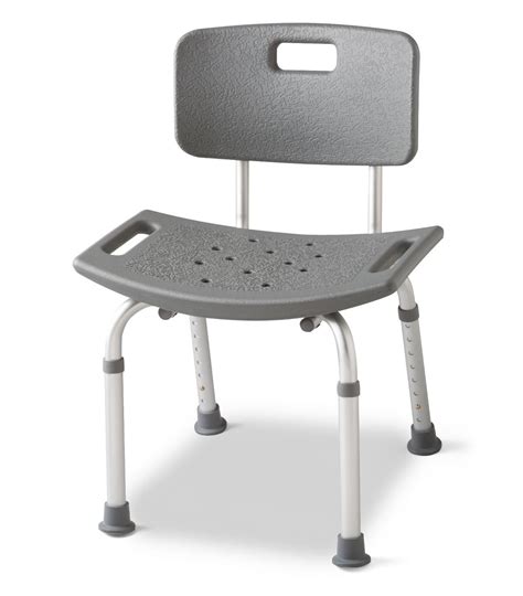 Bath and toilet safety products for aging in place. Bath seat for elderly, handicap shower seat, shower chairs ...