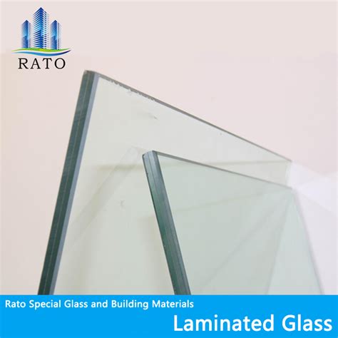 Laminated Building Glass Tinted Laminated Glass Color Coated Laminated Glass Buy Tempered