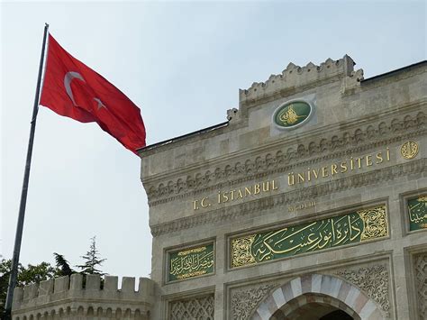Sertifikat kuliah informal ekonomi syariah. Edhapi Indonesia - Agency Kuliah di Turki
