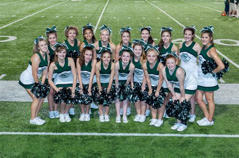 Varsity Cheer Tryouts For 2017 2018 Legacy Preparatory Christian Academy