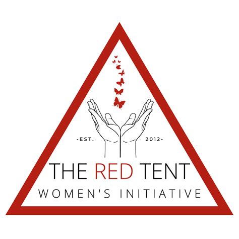 the red tent women s initiative the red tent women s initiative