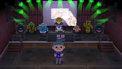 Animal crossing new leaf is a wonderfully wholesome game. Video: This Animal Crossing: New Leaf Trailer Shows You ...
