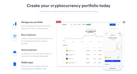 It's easy interface and seamless connections to major banks make it the ideal way for most people to buy bitcoin, bitcoin cash, ethereum and litecoin. Coinbase Exchange Review: Buy Bitcoin without fees | Shitus