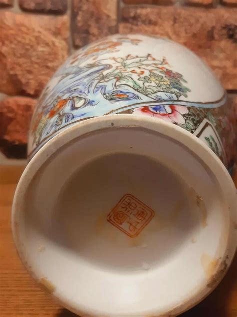 17 Most Valuable Chinese Pottery Marks Worth Money