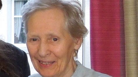 woman missing from lasswade nursing home found bbc news