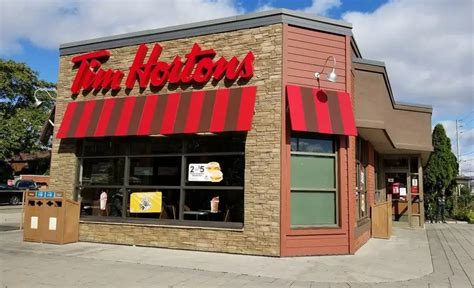 Hidden Camera Found In A Hamilton Tim Hortons Bathroom Stall Insauga