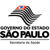 Na capital federal movimentações políticas indicam a possível saída do general eduardo pazuello do cargo de ministro da saúde. Secretaria de Estado da Saúde de São Paulo | LinkedIn