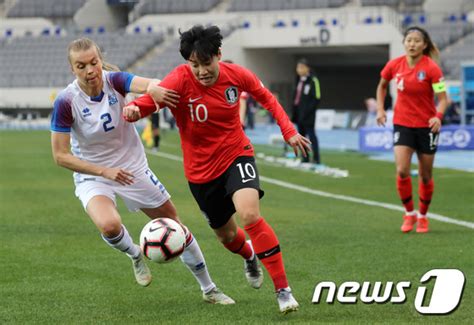한국, 일본 풀버전동영상 성인 스트리밍사이트 무료감상, 야동사이트, 야동모음, 야동총집합, 망고사이트 한국 풀야동사이트, 노인야동, 교복야동, bj벗방, 성방야동, 서양야동, 해외야동망고사이트. 여자축구 공격수 이금민, 한국선수 3번째로 '맨시티행' - 머니 ...