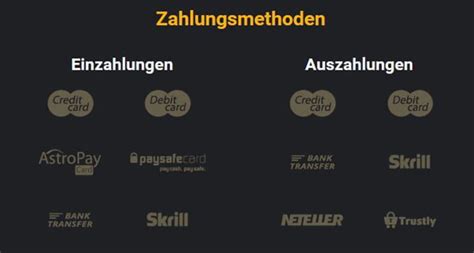 The best of trustly casinos 2021. lll Roy Richie Casino Betrug oder nicht? +++ Test auf ...