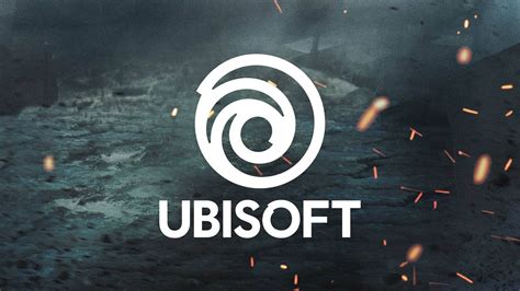 E3 2019 Pc Gaming Show Ubisoft News Roundup