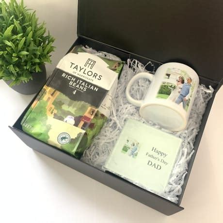Personalised Gift Sets | Write From The Heart