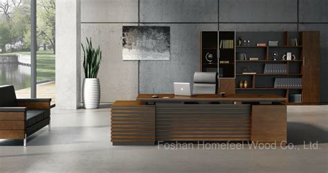 Antique chinese furniture, hong kong, macau, china antiques dealer. China Best Selling Modern High End Executive Desk Office ...