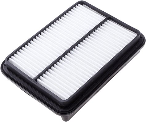 Automotive Air Filter Manufacturer Auto Filters Mzw