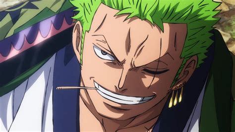 The best gifs for one piece. Cosplayer fã de One Piece imaginou como seria uma versão ...