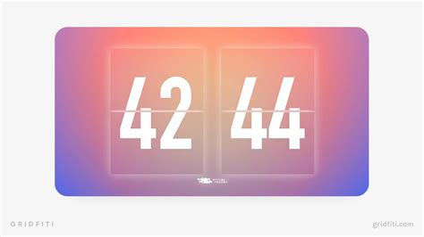 12 Aesthetic Online Countdown Timer Websites Videos Full Screen