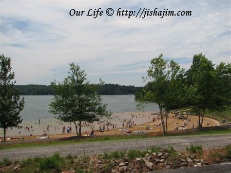 A public space open to the general public, the park offers open spaces under the. Swimming Areas Near Charlotte