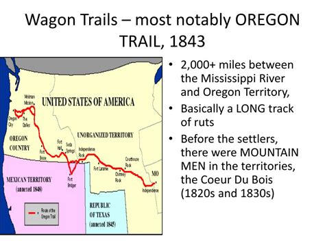 Is 1883 Basically Oregon Trail Your Daily Dose Of