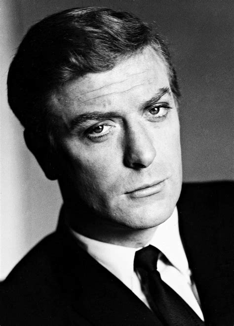Michael Caine So Classy Great Great Actor Movie Stars Celebrities