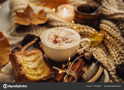 Pictures Cozy Autumn Autumn Cozy Fall Background Hot