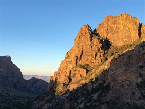 25 best campgrounds within two hours of dallas tx. The Best Camping Near Dallas, TX | Beartooth Anthony