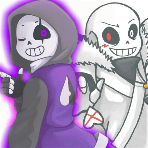 His personality as a result was 90% sans and 10% gaster. Epic Sans / Epic sans chibi | Undertale AUs Amino / Mix ...