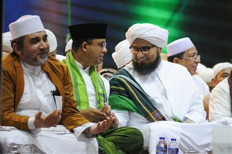 Music habib ali al jufri 100% free! Pin di Art