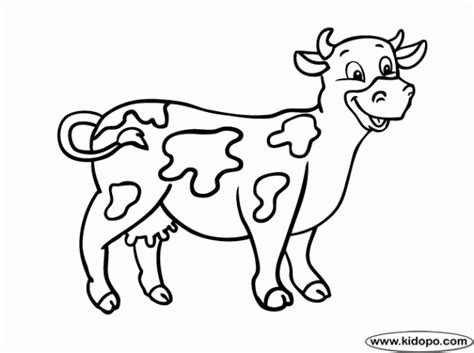 Manchas De Vaca Para Imprimir moldes manchas de vaca para imprimir