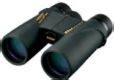 Images of What Binoculars Do I Need For Bird Watching