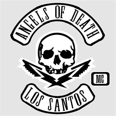 Last Post Unholy Outcast Outlaw Motorcycle Club Sons Of Anarchy