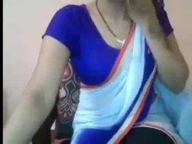 Indian Urmila Chawla Uncut Leaked Mms Full Video Wowmoyback Porn