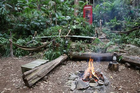 Fans with frustratingly cryptic clues to keep us guessing until january 3. I'm A Celebrity 2014: Australian actors have sex in jungle ...