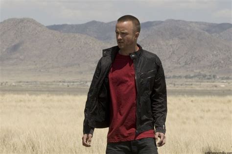 Image Result For Jesse Pinkman Outfits Breaking Bad Breaking Bad