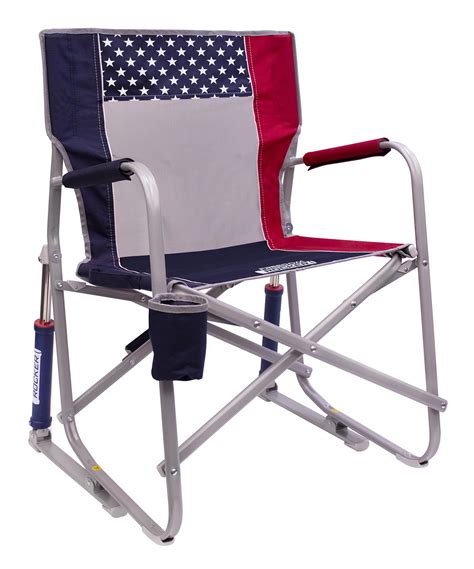 Gci Outdoor Rocker Chair Design