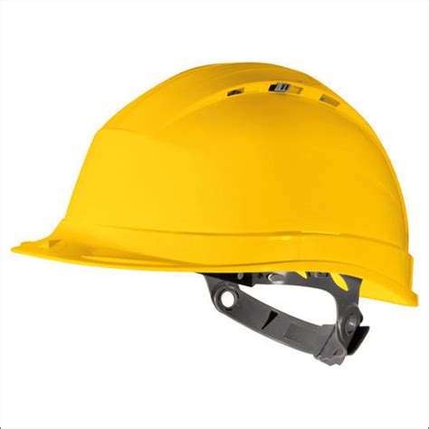 Construction Safety Helmet Size 53 To 63 Cm At Best Price In Kolkata