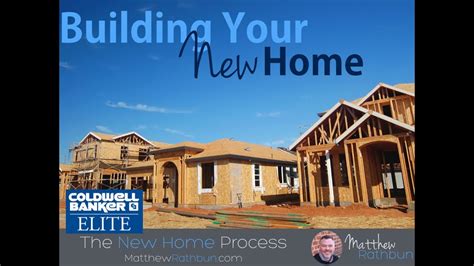 Masterfully built, every detail to perfection! What You Need to Know About New Construction Homes in ...
