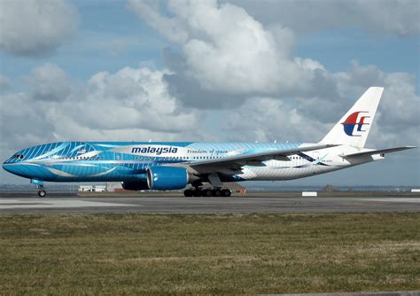 More choice & better prices. airlines forum: Malaysia Airlines