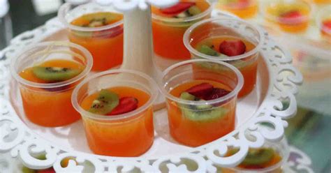 Resep lainnya di olahanmakanan.com resep makanan resep minuman resep kue resep cemilan resep sambal resep pilihan resep lainnyabeda happy tos merah dan hijau,jus buah naga di kulkas bertahan berapa lama. 116 resep puding susu nutrijel rasa mangga enak dan ...