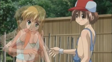 Boku no pico ( my pico ) is a shotacon ova series, produced by the pornographic company natural high. Boku no Pico AMV Smoked Filled The Room By Nightcore - YouTube