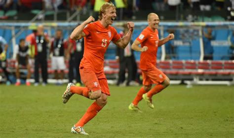 Netherlands Vs Argentina Watch Sony Six Tv For Free Live Streaming