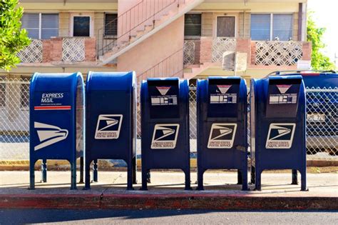 US Postal Service Status On International Mail Shipments Us Postal Service Postal