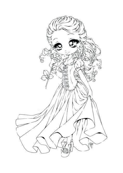 Nov 29, 2018 · anime couple coloring pages can be given to your students by clicking on the right and select save to download. Once Upon A Time Coloring Pages at GetColorings.com | Free ...