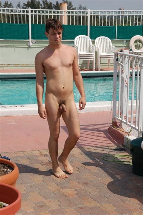 Gay Male Only Nude Beach Sexiezpix Web Porn