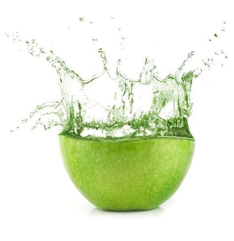 Apple Juice Splash Stock Photos Download 2549 Royalty Free Photos