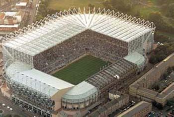 Maybe one day… newcastle united vip the chairmans suite. St James Park Newcastle picture | 1000 Goals