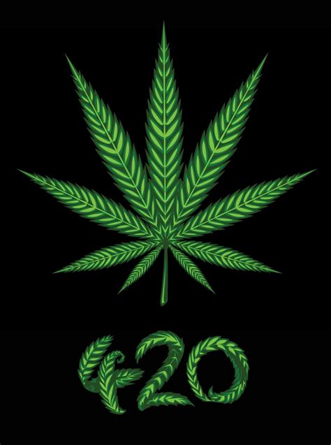 Cannabis Badge Design Icon Buy T Shirt Designs