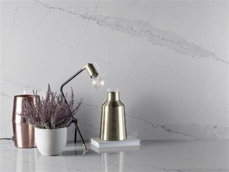Silestone Hybriq By Cosentino Is Pioneering Sustainability In Surface