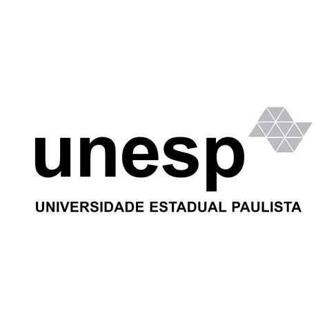 World university university logo new york times vestibular vector free download things i want education logos social security. UNESP Logo PNG Transparent & SVG Vector - Freebie Supply