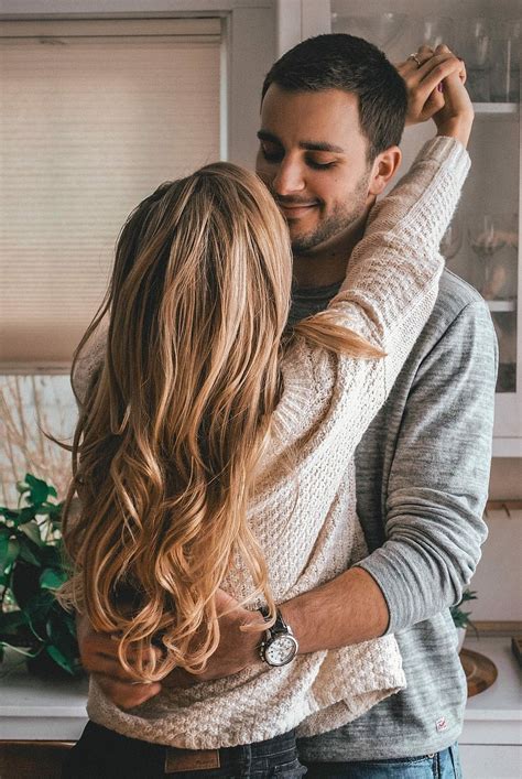 7 Proven Things That Will Make Your Partner Fall More In Love With You