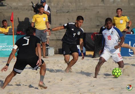 Estados unidos vs costa rica | resumen. Panamá cae ante México y se queda sin Mundial de Fútbol ...
