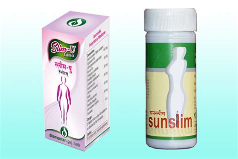 Vital cough syrup a good expectorant in chronic cough for treating indication: Patent Products - Dhanvantari Guj. Herb